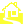 accueil